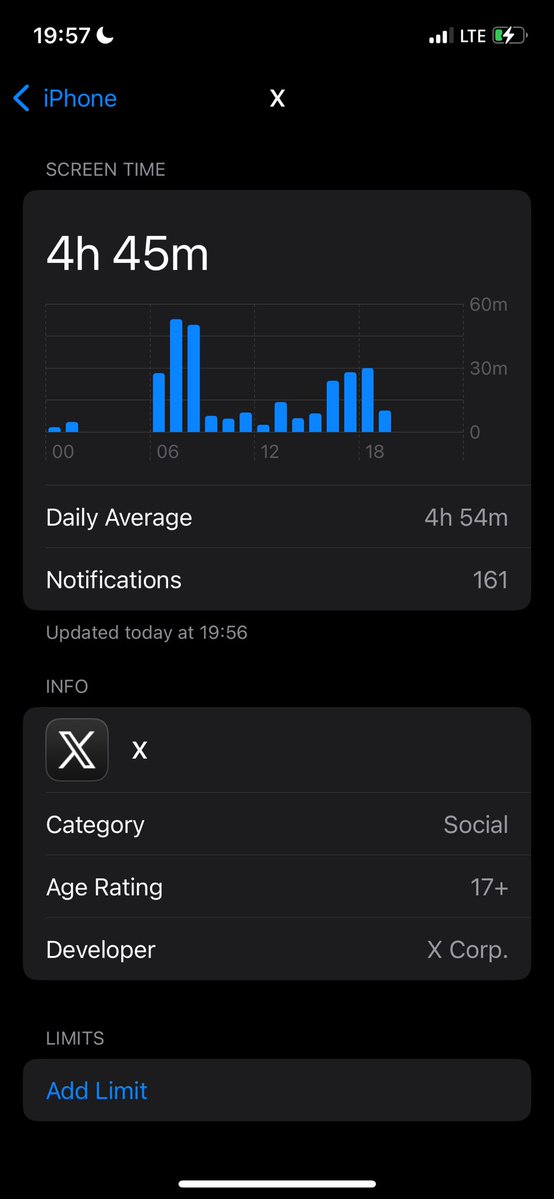 Joker🥷🫩 tweet media