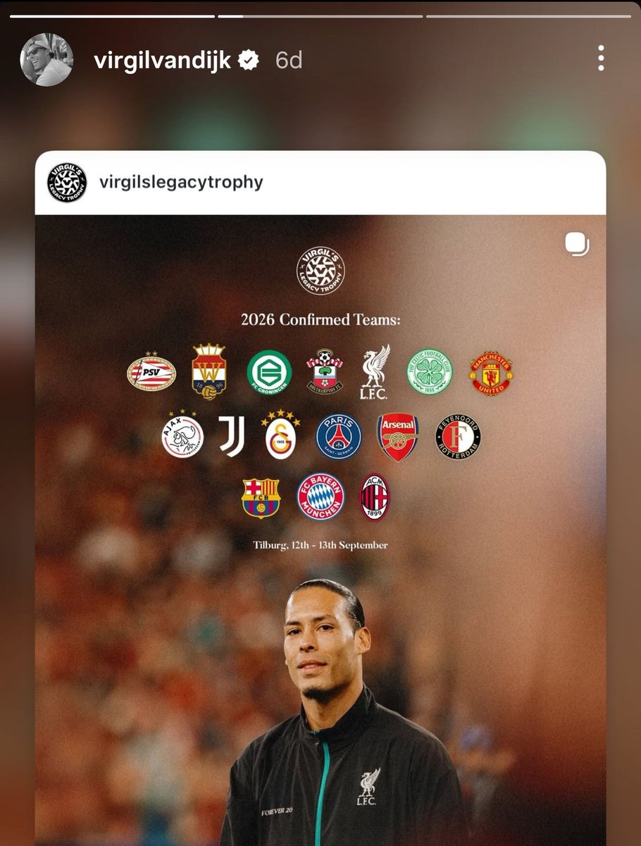 Forza Cimbom tweet media