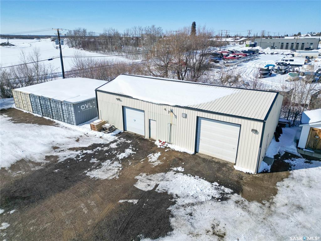 remax_pa's tweet image. #NEWLISTING
High Profile location For Lease; 5, 120 square feet of High-Profile flexible Space for Lease.
$15.50 per sqft MLS® SK034308
David Harradence ~ 961-6876
