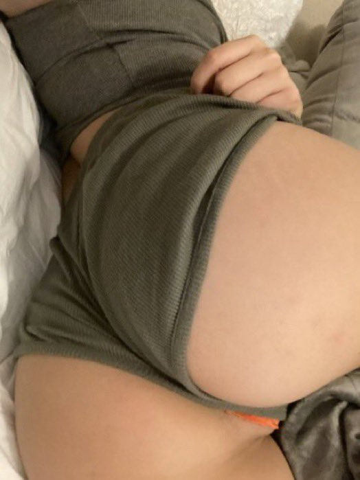 mel mayumi tweet media