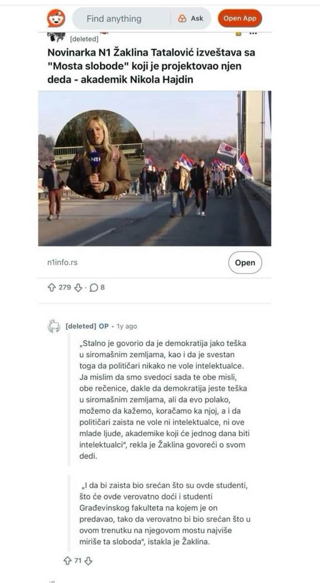 🥑#5 tweet media