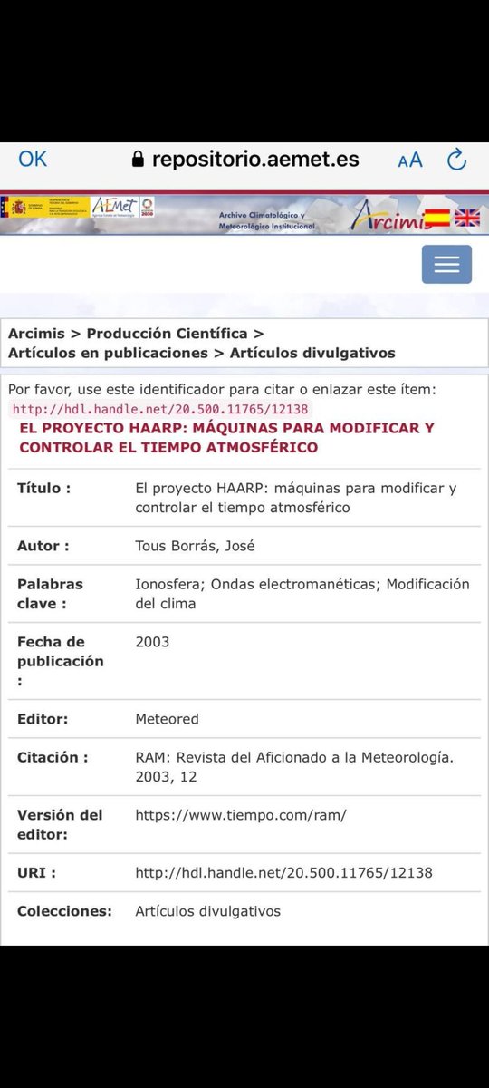 Thewillray tweet media