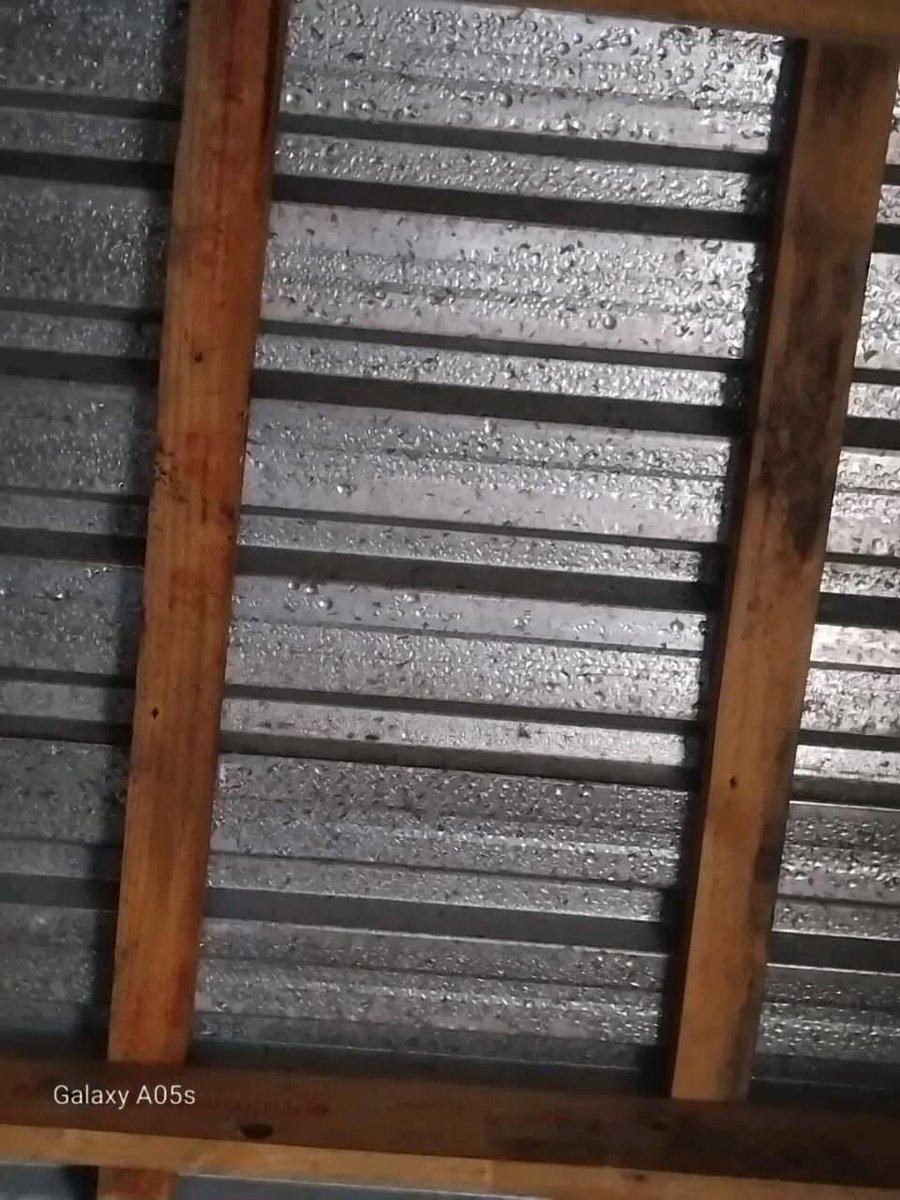 ramabulem tweet media