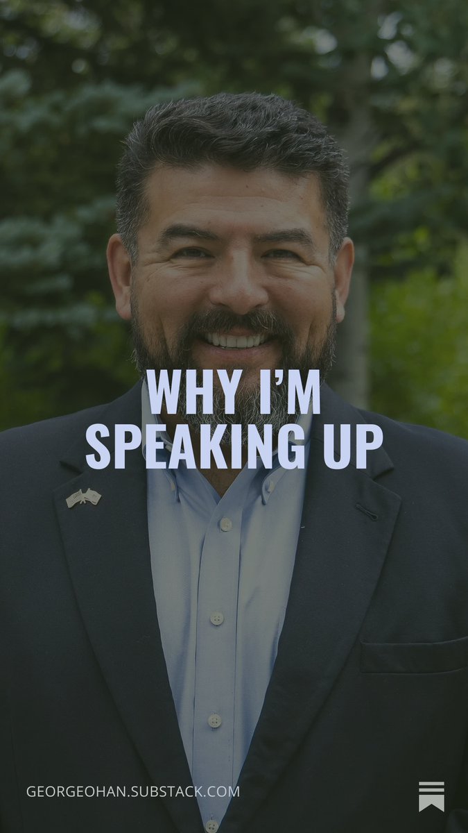 Fresno_Famous's tweet photo. i Travel the Earth:
California - District 21 Vote for Congress June 2, 2026
@RiosforCongress
Lorenzo Rios for Congress!
https://t.co/K6GrKAEUcX
#veteran #california #district21 #riosforcongress #fresno https://t.co/NYUoCxuEvX