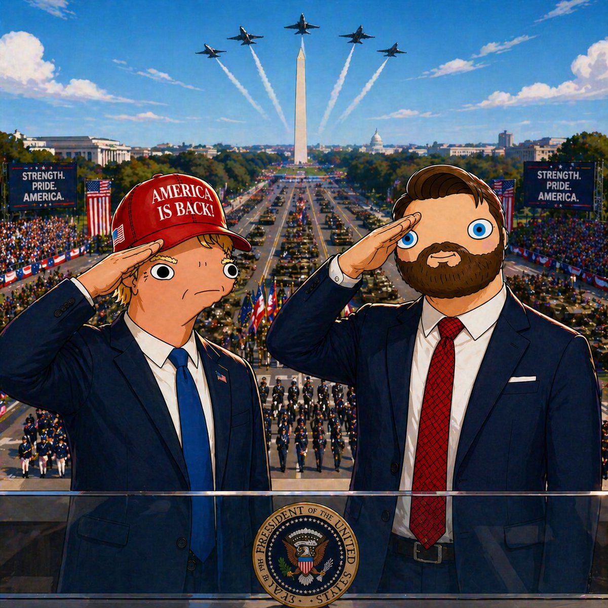 MAGA Bruz tweet media