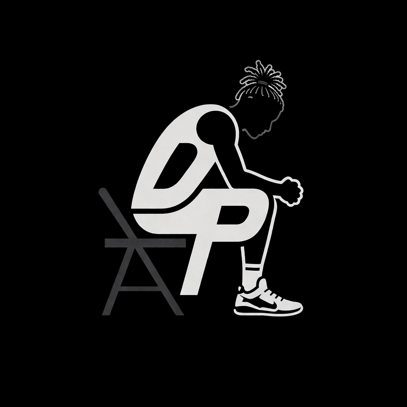 CougarBoard tweet media