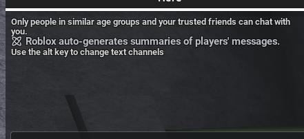 kid named pubert tweet media
