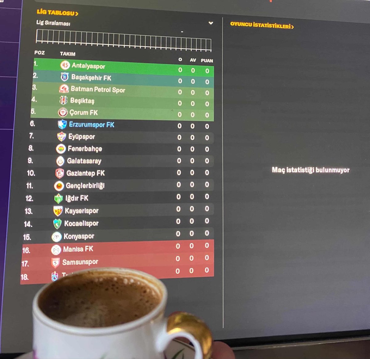 Murat Aydın tweet media