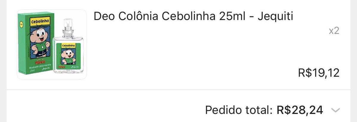 Leões do Joaquim Távora tweet media