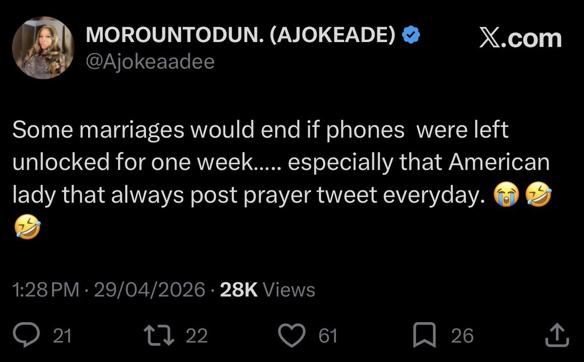 Idanssssssss tweet media