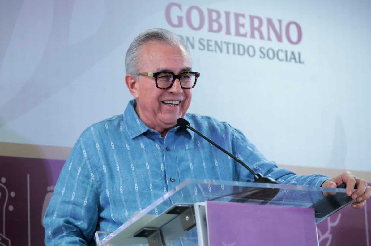 César Cepeda tweet media