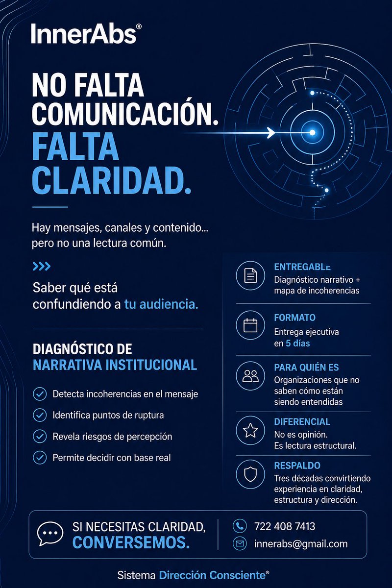 InnerAbs tweet media