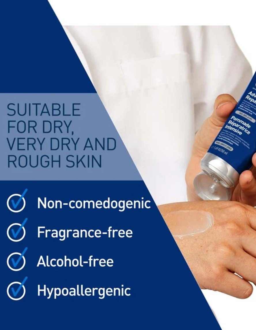 No filter Skin tweet media