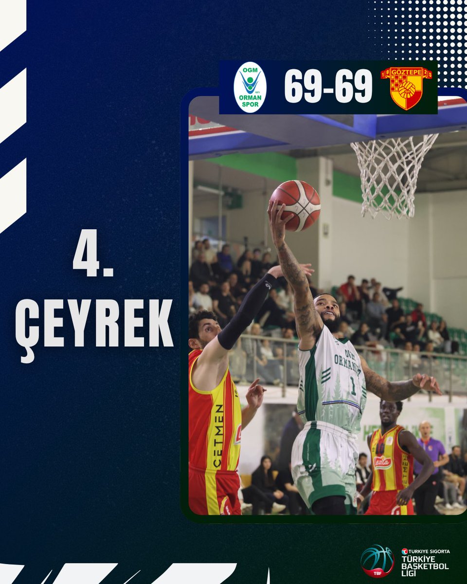 OGM Ormanspor tweet media