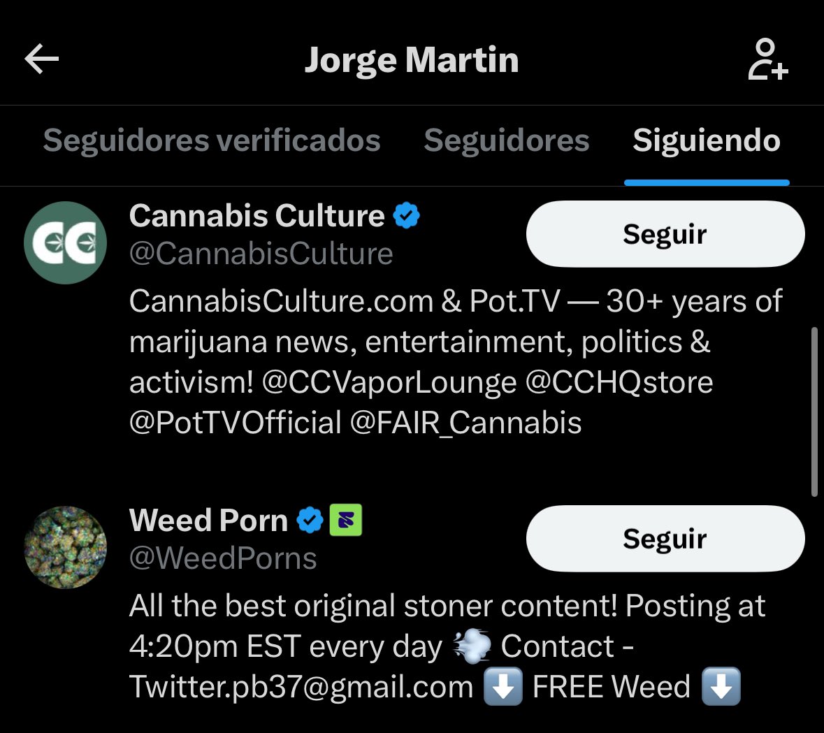 Dr. Dhelizias tweet media