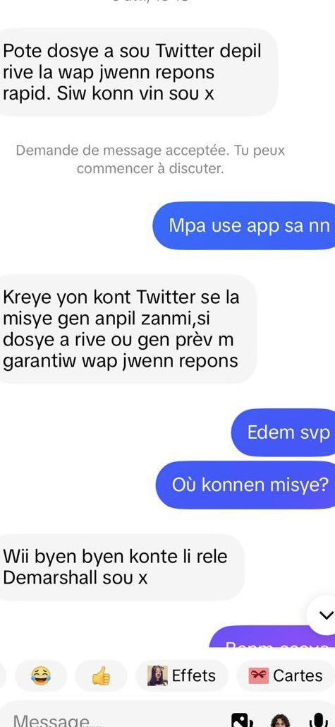 W tweet media