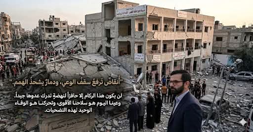 ابنة الحسين tweet media