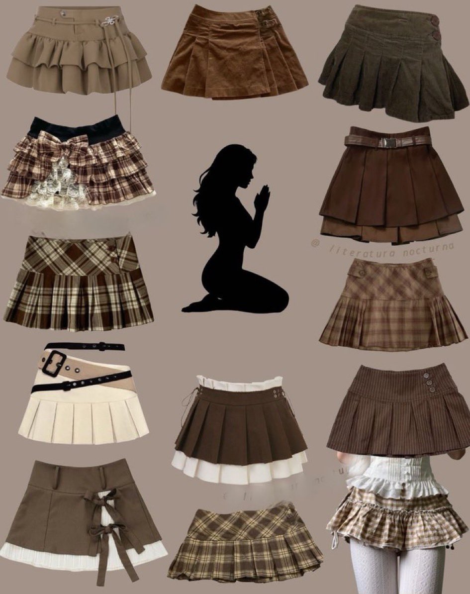 𓂃 *ꫂ ོ𓂃 tweet media