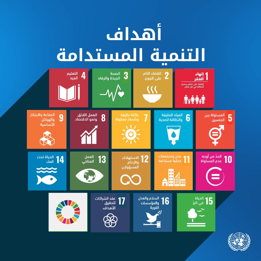 الأمم المتحدة tweet media
