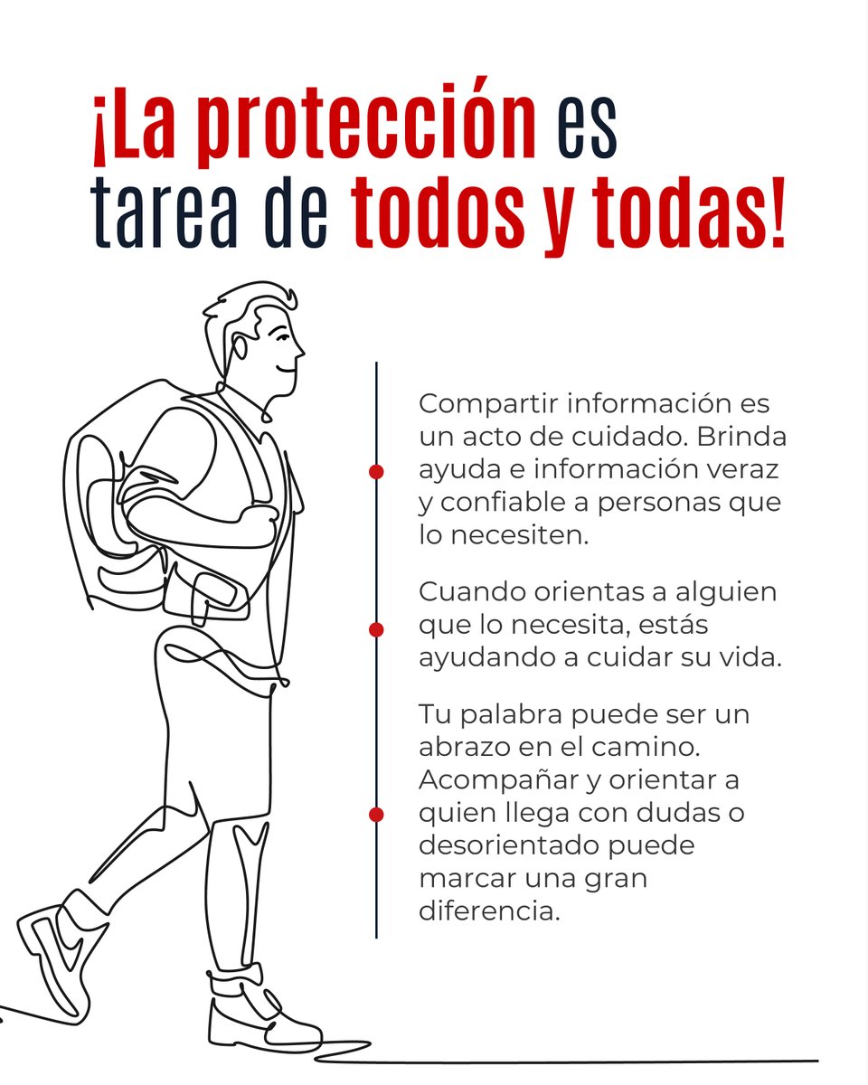 cruzrojacol tweet media