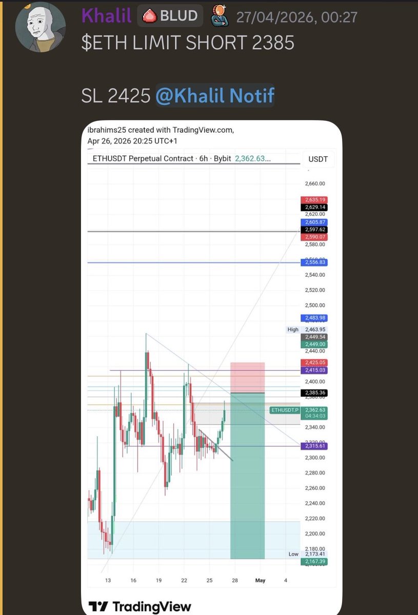 khalil_trader tweet media