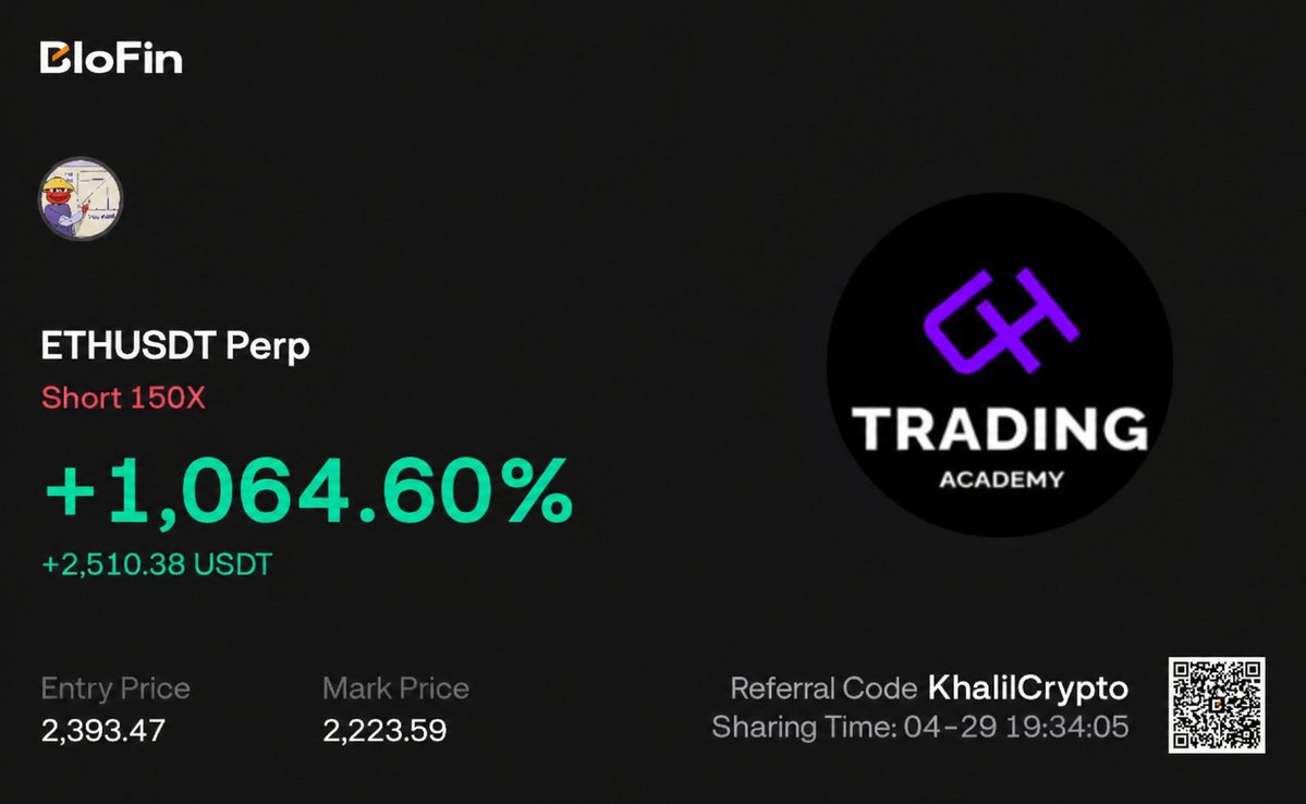 khalil_trader tweet media