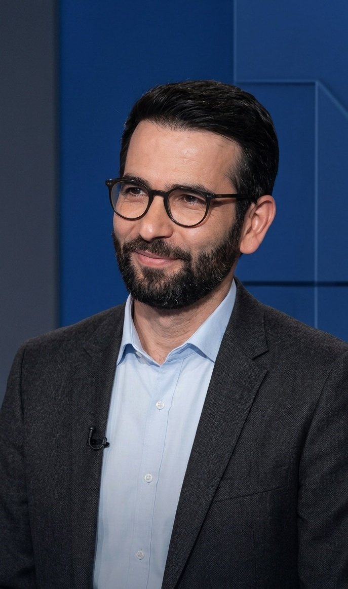 خديجة أحمد tweet media