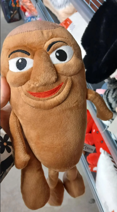 MMA FIXED tweet media