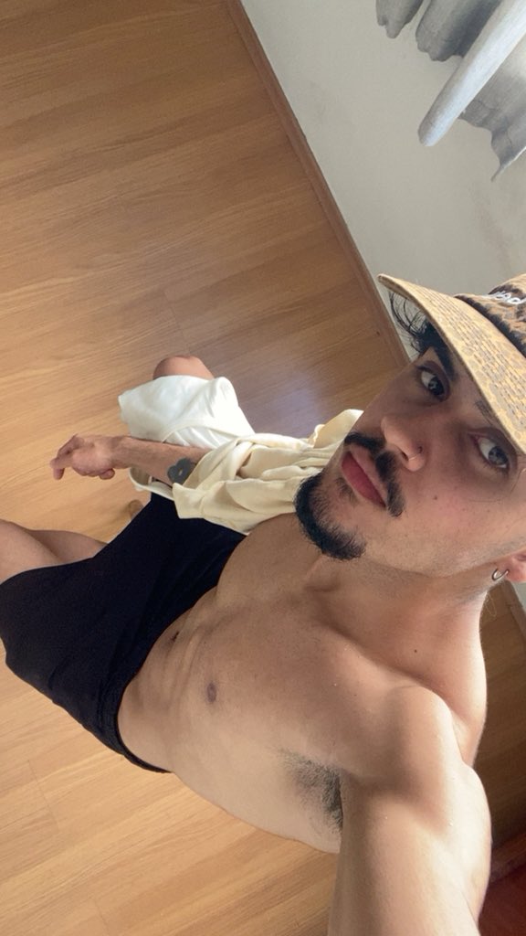 viitorvitor_'s tweet photo. #chudai https://t.co/k7wPMLDNHy