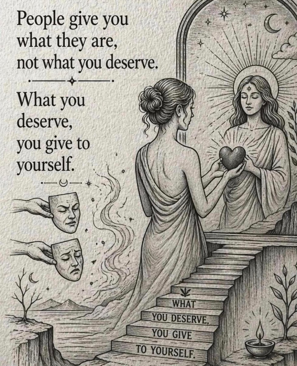 #twinflame #twinflames #twinflameunion #twinflameunion717 #twinflamejourney #havefaith #twinflameseparation #twinflamelove #soulmate #soulmates #intuitions #intuitiveguidance #focusingonmyself #focusintensions #worryless #innergrowth #glowfromwithin #trusttheprocess #manifest