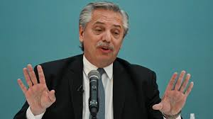 daniel santoro tweet media