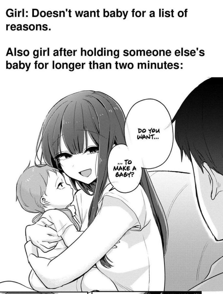 Urban_Tree✝️🍃 tweet media