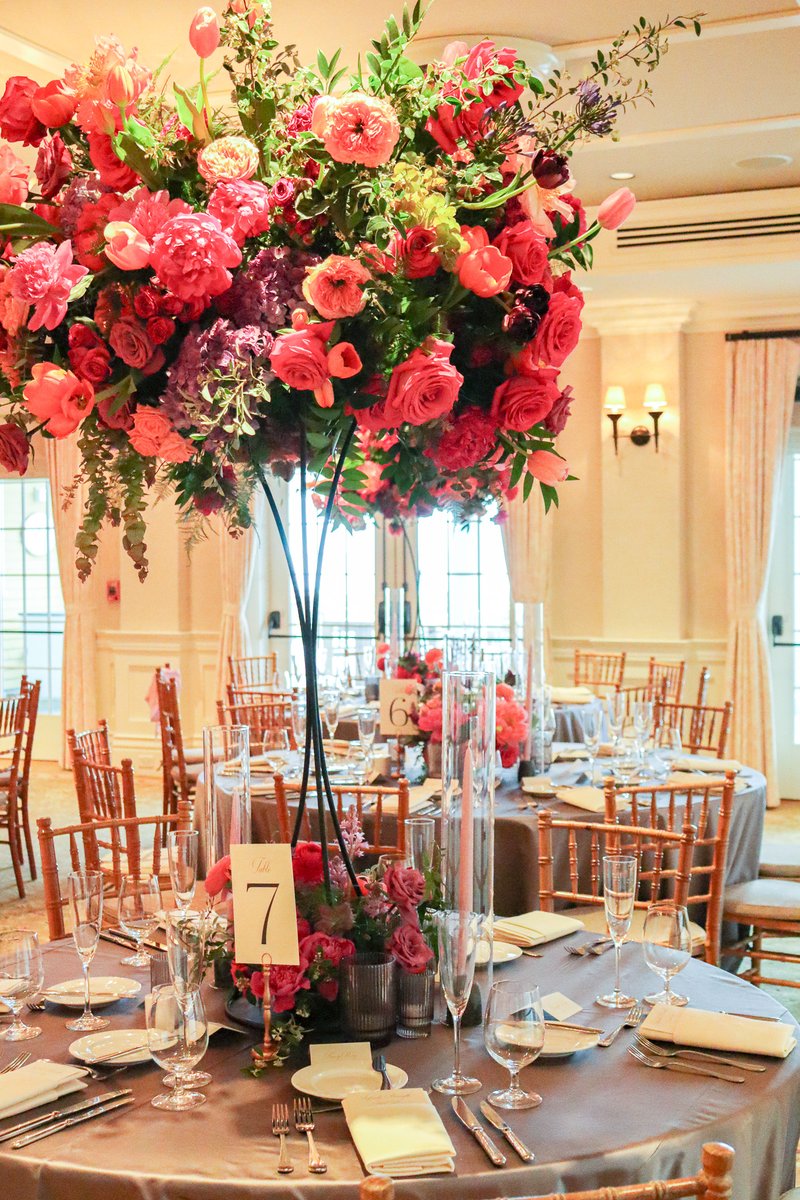 InfiniteMBC's tweet photo. We made a big announcement at our Gala this past Saturday: Infinite Strength has expanded its mission! We now provide financial assistance, emotional support &amp; patient navigation services to ALL women aged 18-49 living with MBC in financial need &amp; residing in the Northeast. https://t.co/i5NM1MQ6Rk
