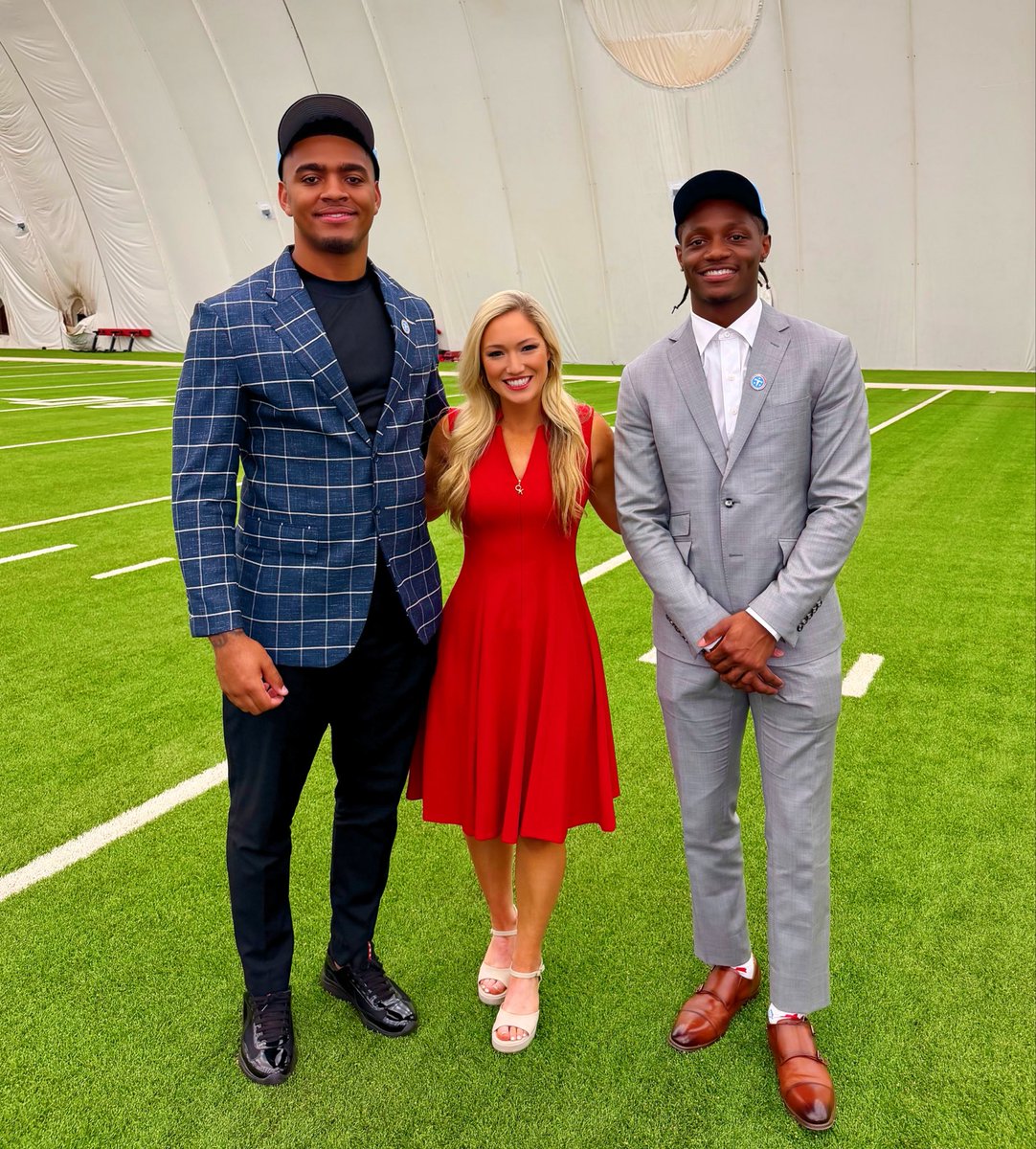 Nashville Game Changers tweet media