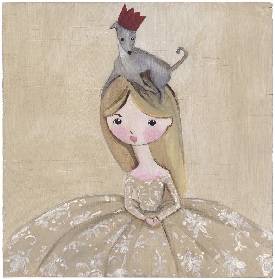 Hanft_Nott's tweet image. The most most  f a b u l o u s  gift Christopheles ❥ I thanked you 10 years ago and I'm thanking you again now!
#birthdayboy #giftofgriffin