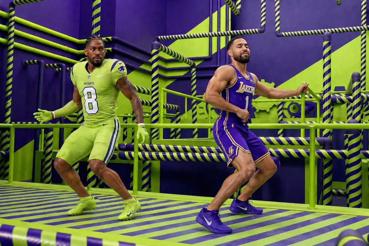 ℍ𝕦𝕤𝕥𝕝𝕖𝕄𝕒𝕟|𝔾𝕠𝕥 𝔹𝕦𝕣𝕘𝕖𝕣𝕤 🍔 tweet media