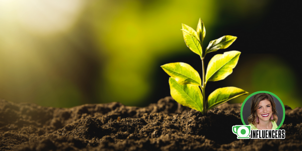 Outdoor_CS's tweet image. OCS Influencer Rachel Mohorn from Heritage say smart irrigation and agronomics can help contractors prevent waste and win repeat customers.

outdoorcoffeeshop.com/post/that-wate…

#HeritageProfessionalProductsGroup #OutdoorCoffeeShop #Landscaping #OutdoorLiving #Hardscaping #Pools #Decking