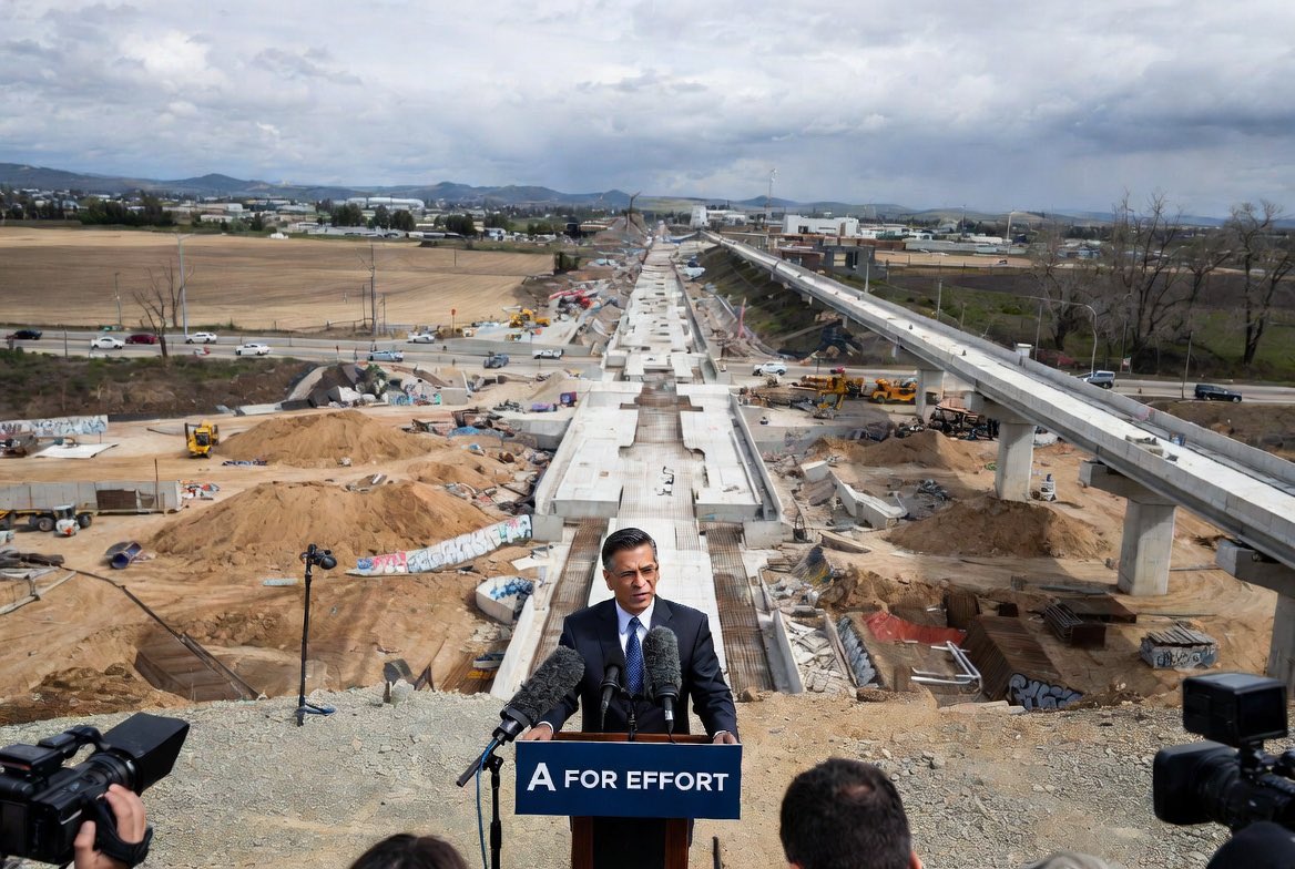 Jared Sichel tweet media