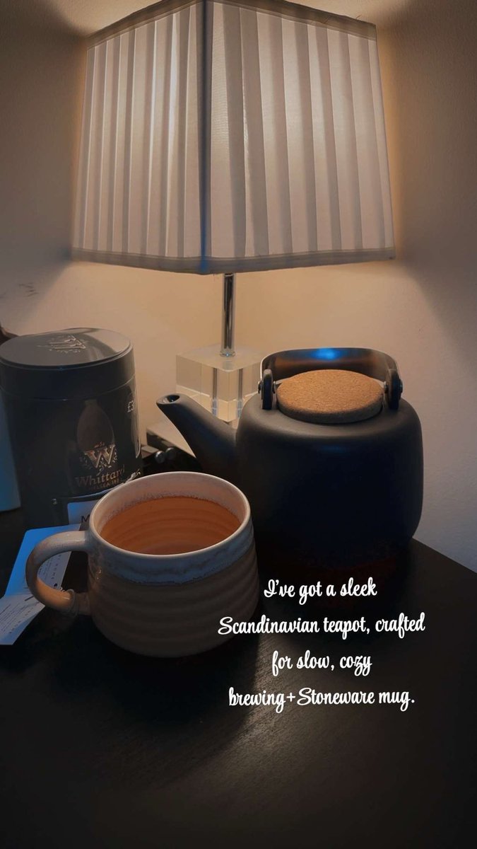 BaderAljebreen's tweet image. I didn’t realize how deeply I’d one day long for moments like this.
#OverseasLife
#England 🇬🇧