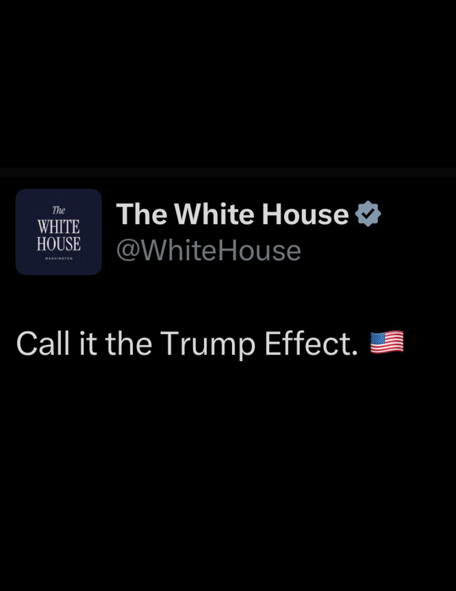 (((Joseph P Klein))) tweet media