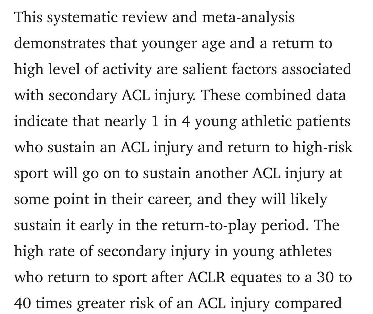 ClevelandSPARQ tweet media