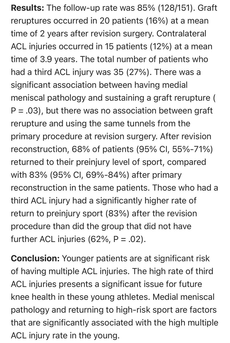 ClevelandSPARQ tweet media