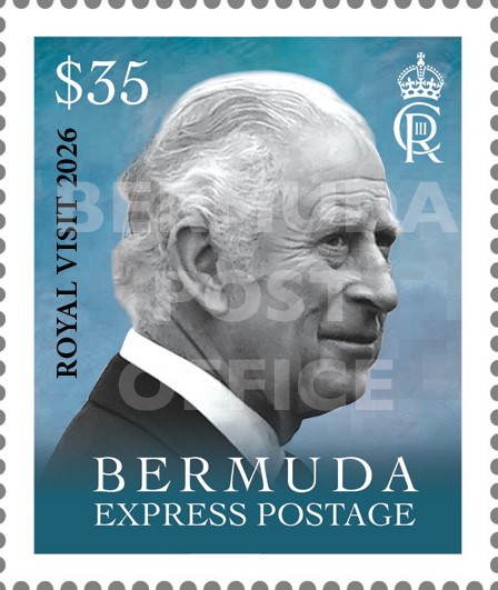Bermuda Government tweet media