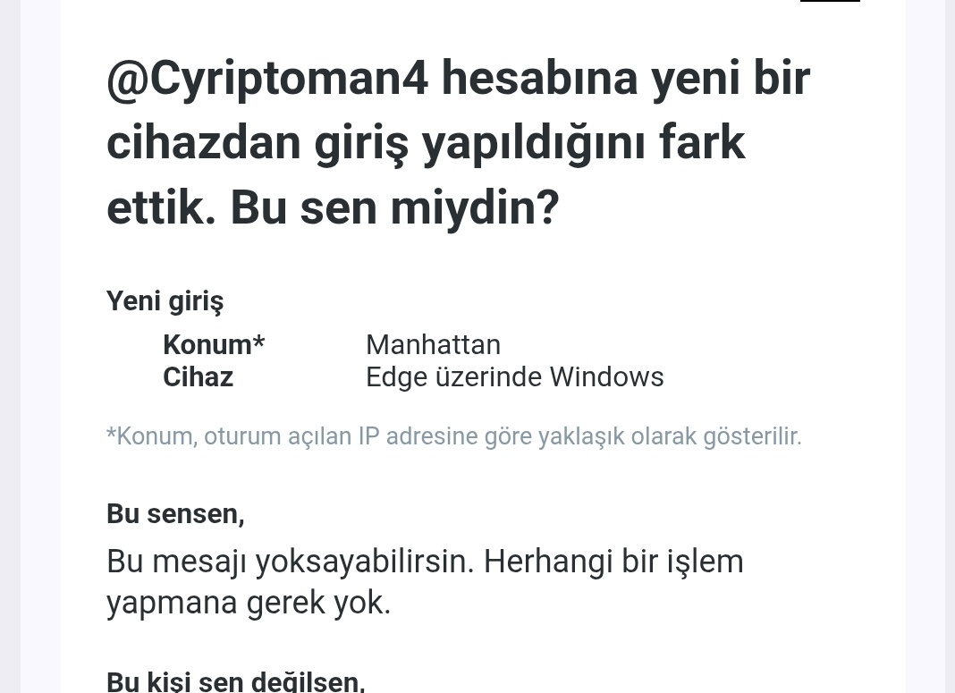 Cyriptoman4 tweet media