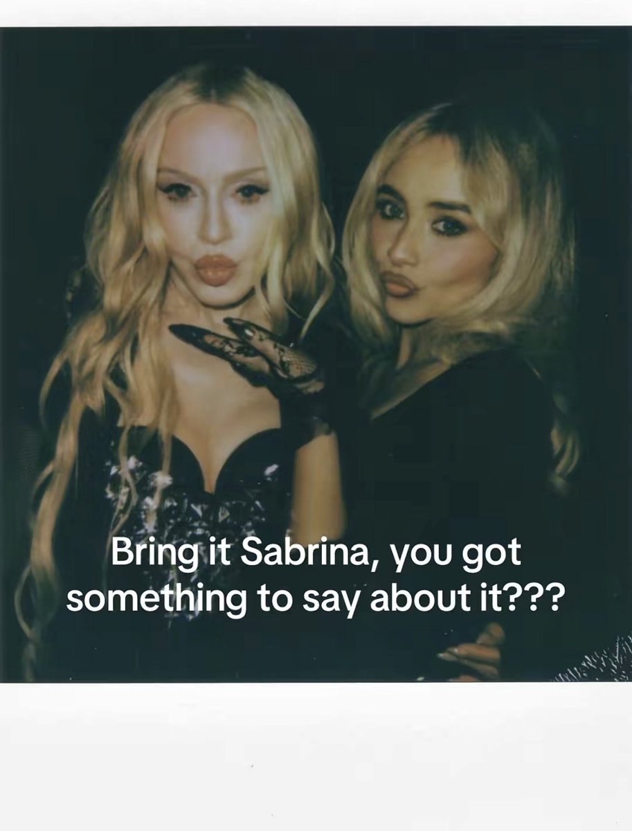 Zack 🐾🫶 tweet media