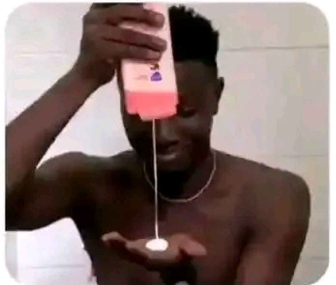 Hoska Thee Pharmacist.💊 tweet media