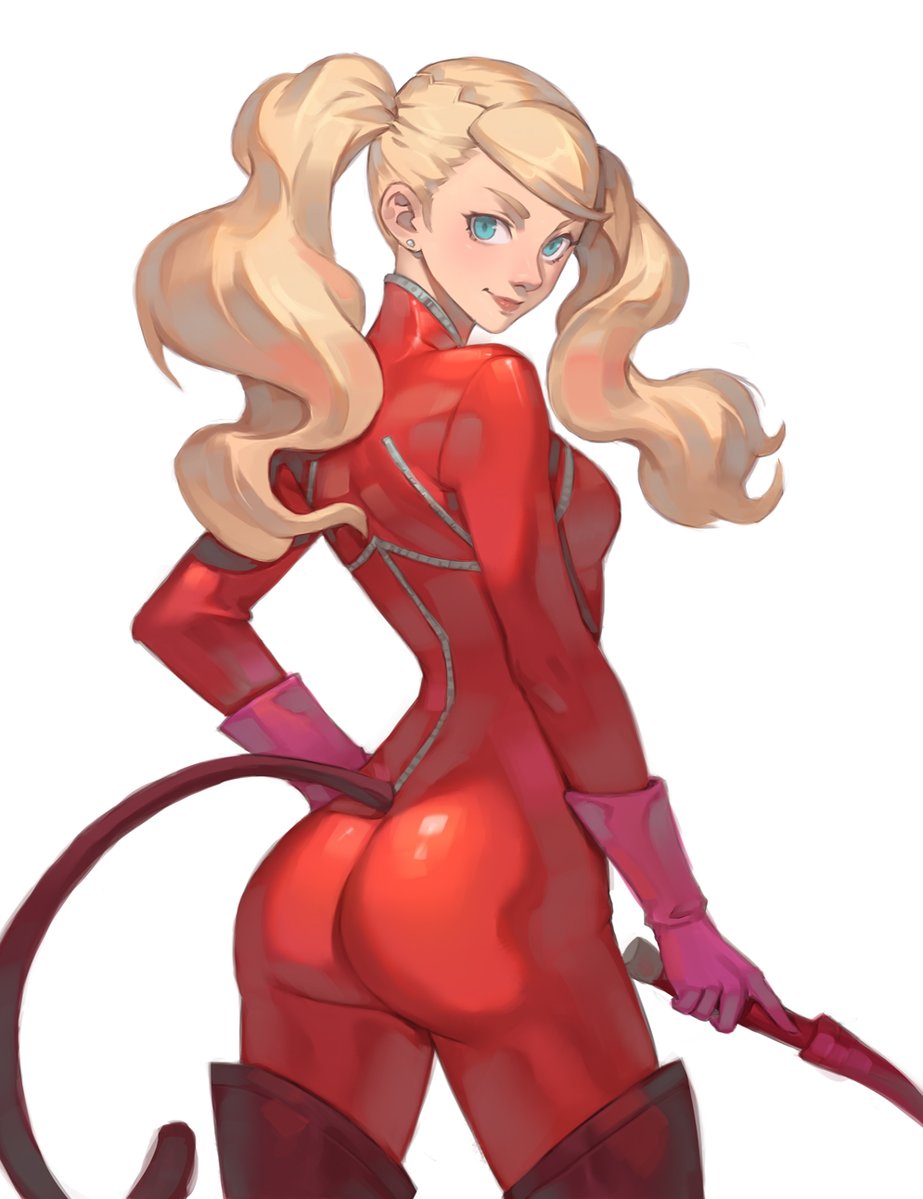 Mick Cortes (Commissions: Open) tweet media