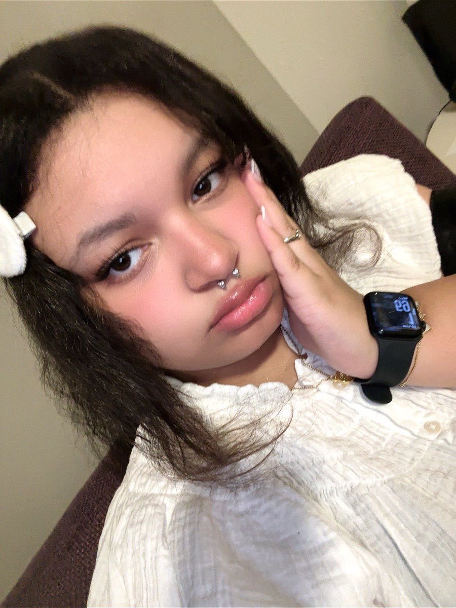 ☘︎ ݂ tweet media