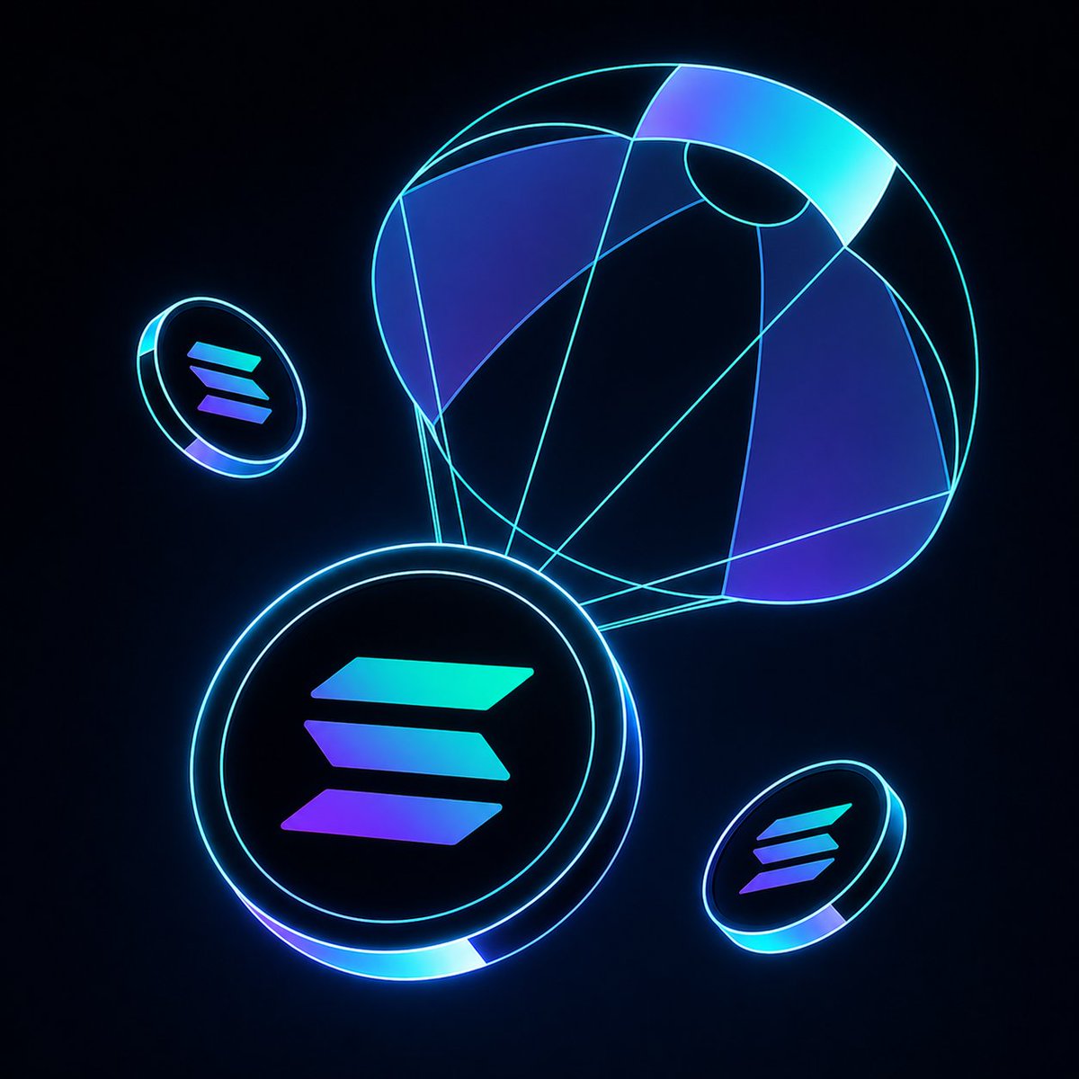 solwheel.fun tweet media