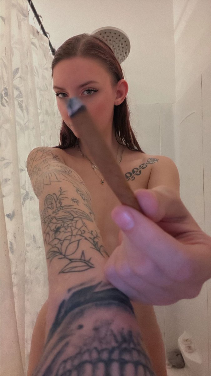 Babylilith🥀 tweet media